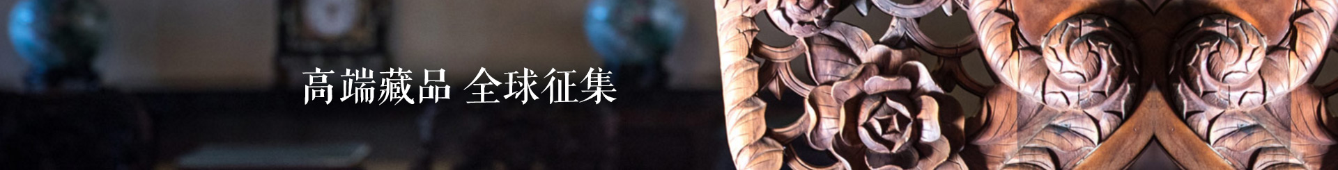 ⭐一手包售后
FB白号
怎么买不弹人脸识别