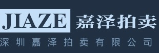 ⭐一手包售后
FB白号
怎么买不弹人脸识别