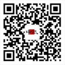 ⭐一手包售后
FB白号
怎么买不弹人脸识别二维码